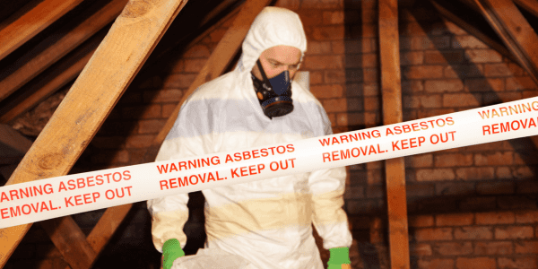 asbestos testing brisbane and greater area