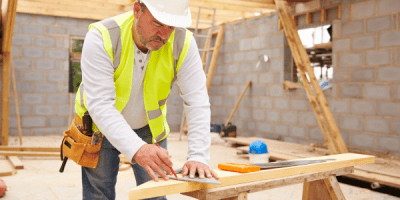 how to hire a carpenter