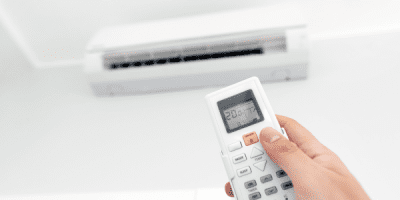 reduce humidity in your home