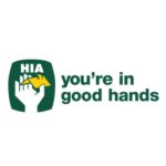 HIA Member