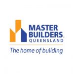 Master Builders