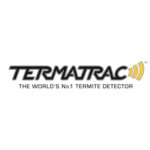 Termatrac