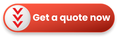 Get a quote now (300 x 100 px) (1)