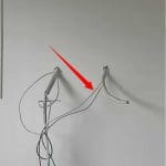 Incomplete electrical Incomplete electrical