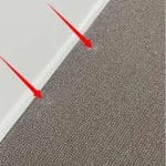 Marks on carpet Marks on carpet