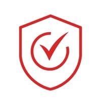 Icon Expertise