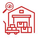 Commercial building inspection