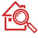 House Inspection (2)