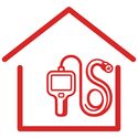 Invasive Inspection borescope