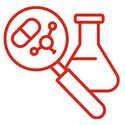 Meth residue Testing