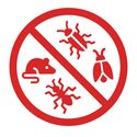 Pest Control