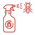 Termite Treatments