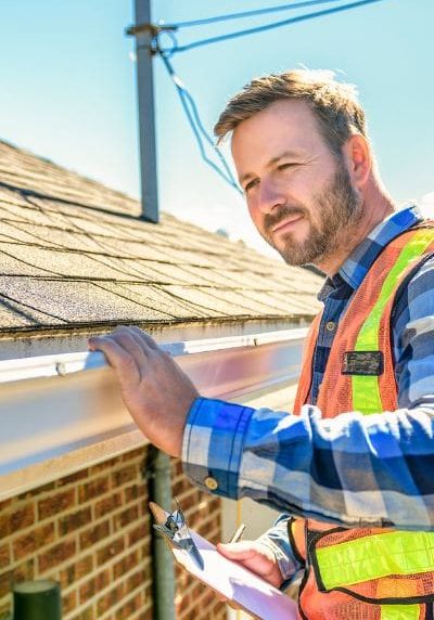 Building and pest inspector near me Building and pest inspections
